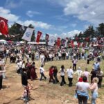 sokede karadeniz havasi esti 91f478c6f162