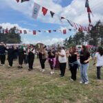 sokede karadeniz havasi esti c97146828da8
