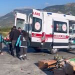 sokede trafik kazasi 1 yarali 8c9b6e0f7a70