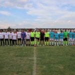 sokespor altyapisinda futbola baslayan tasdemir sahalara veda etti 1b70c479705b