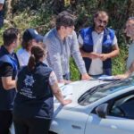 Söke’ye İleri Biyolojik Atık Su Artırma Tesisi kazandırılıyor 3 sokeye ileri biyolojik ati su artirma tesisi kazandiriliyor 49bd026eccea