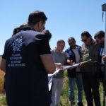Söke’ye İleri Biyolojik Atık Su Artırma Tesisi kazandırılıyor 2 sokeye ileri biyolojik ati su artirma tesisi kazandiriliyor 872b78f2bce0