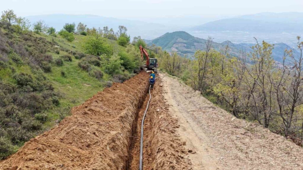 sultanhisarda icme suyu altyapisi yenileniyor f84b4219c9c3