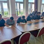 sultanhisarda ogrencilere hat sanati egitimi verildi d11299ec1101