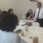 Sultanhisar’da öğretmenlere ‘Sıfır Atık Atölyesi’ eğitimi