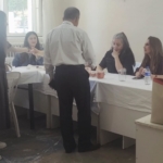 Sultanhisar’da öğretmenlere ‘Sıfır Atık Atölyesi’ eğitimi