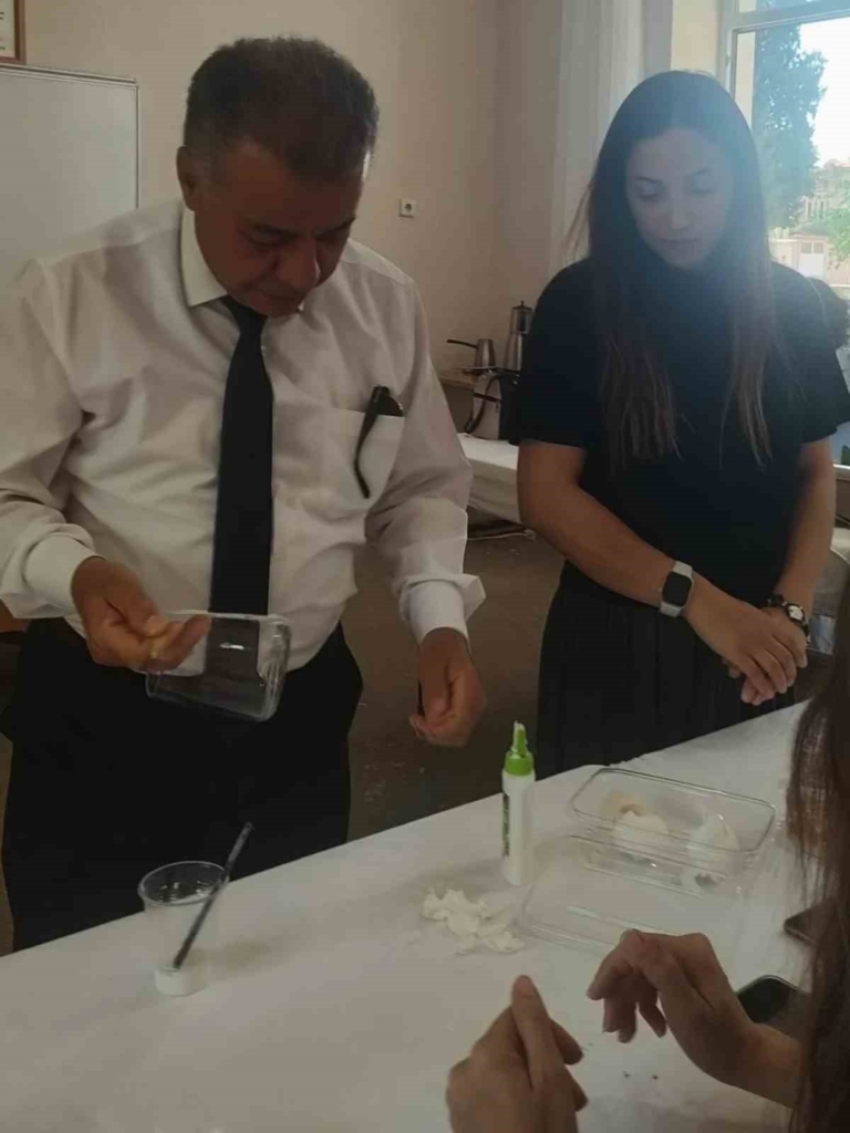 sultanhisarda ogretmenlere sifir atik atolyesi egitimi adbe2197927c