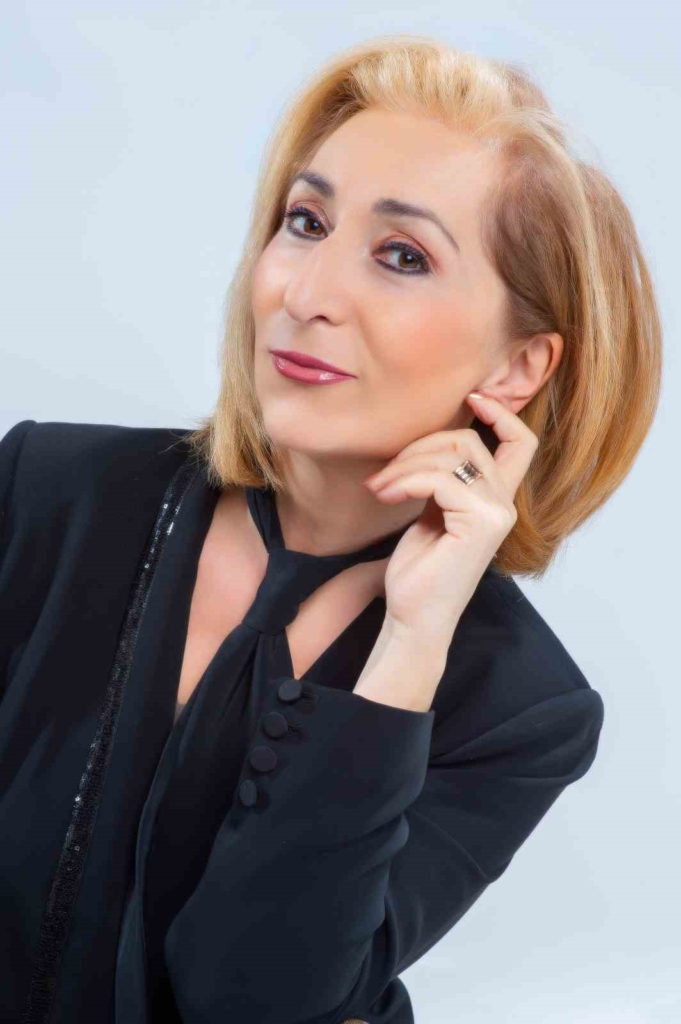 Tarihi Priene Tiyatrosu’nda akşam konseri bir başka olacak 3 tarihi priene tiyatrosunda aksam konseri bir baska olacak ff950ab11639