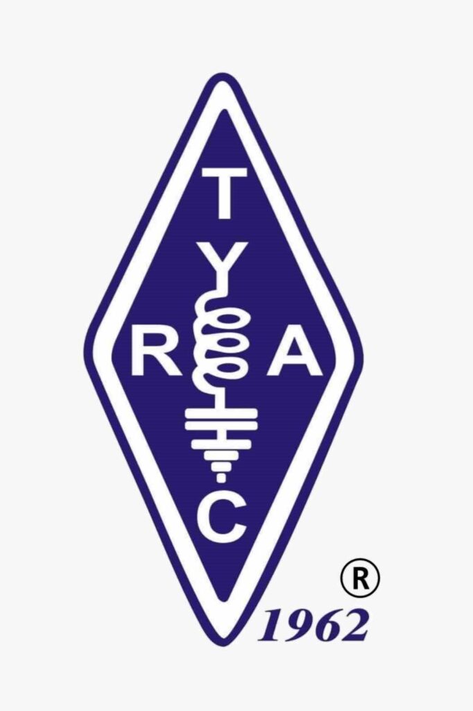 trac nazilli subesinde gorev degisimi 3528240462a4