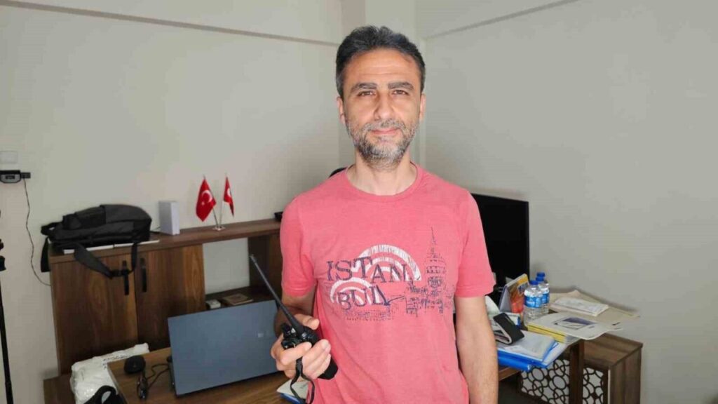trac nazilli subesinde gorev degisimi 5e75b9290161