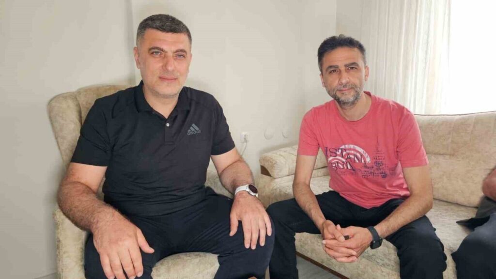 trac nazilli subesinde gorev degisimi a2c9fbeebdb7