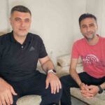trac nazilli subesinde gorev degisimi a2c9fbeebdb7