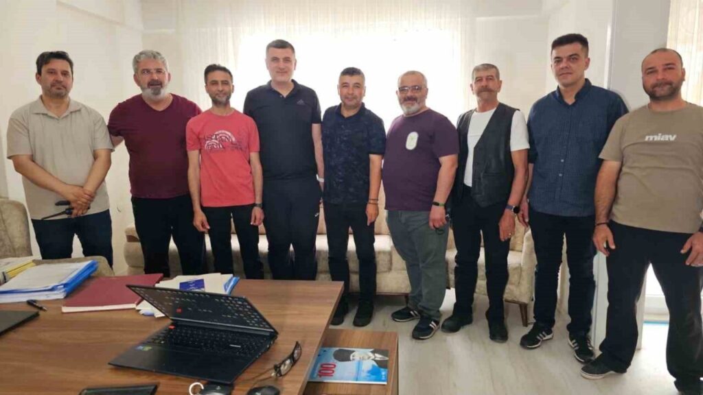 trac nazilli subesinde gorev degisimi baa097df1cbb