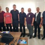 trac nazilli subesinde gorev degisimi baa097df1cbb