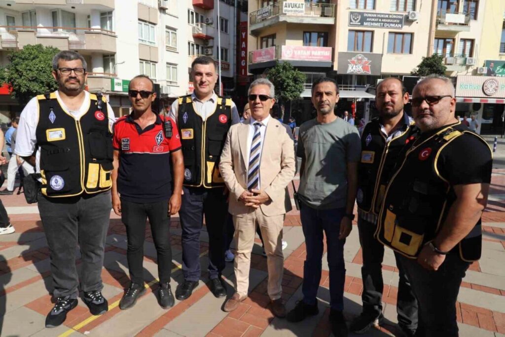 trac nazilli subesinde gorev degisimi dcd4bd259f58
