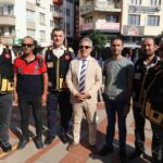 trac nazilli subesinde gorev degisimi dcd4bd259f58