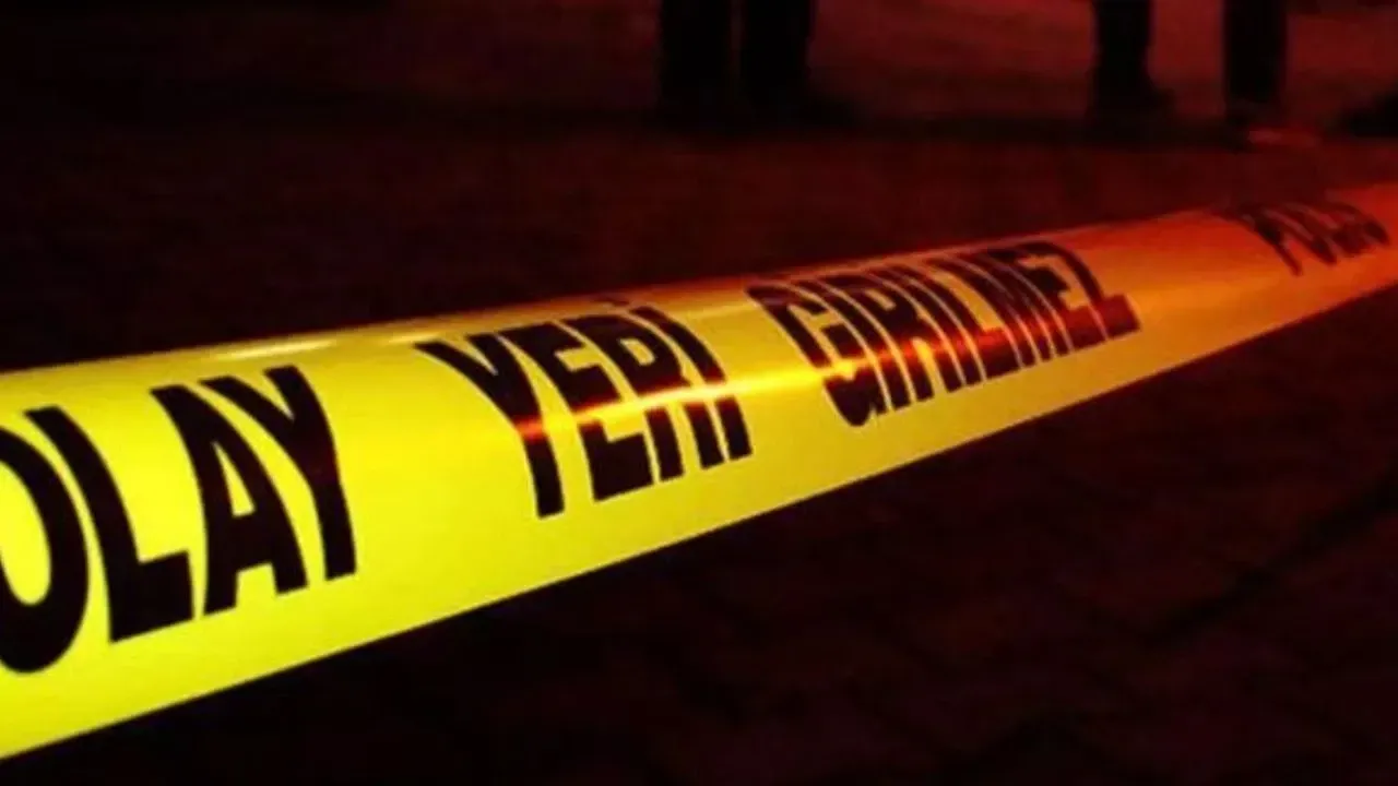 12 yaşındaki Alper’in sonunu av tüfeği getirdi