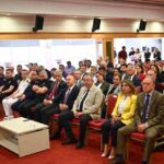 turizm sezonu kusadasinda masaya yatirildi a2deea52d77c