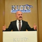 turizm sezonu kusadasinda masaya yatirildi ef4688261f85