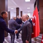 vali varol personelle bayramlasti 1548c2e59047
