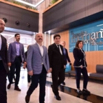 vali varol sehir hastanesinde incelemelerde bulundu 0dbf5ada1273