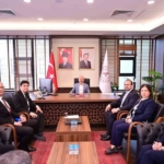 vali varol sehir hastanesinde incelemelerde bulundu c32043e348b6