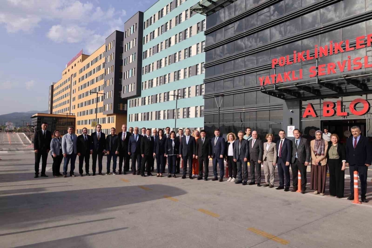 vali varol sehir hastanesinde incelemelerde bulundu e7ff1ad0b5b9