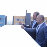 vali varol sehir hastanesinde incelemelerde bulundu ff0858dded42