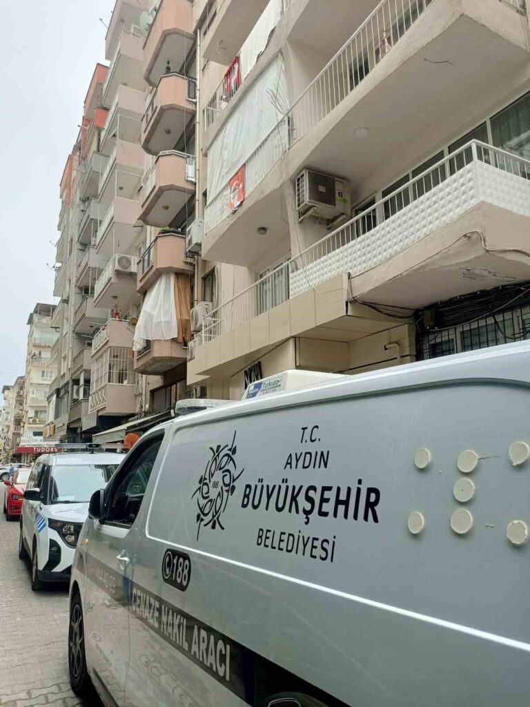 yalniz yasayan kadin evinde olu bulundu de83dcda2b2f