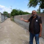 yazirlida yollar yenileniyor 3447fea6acf7
