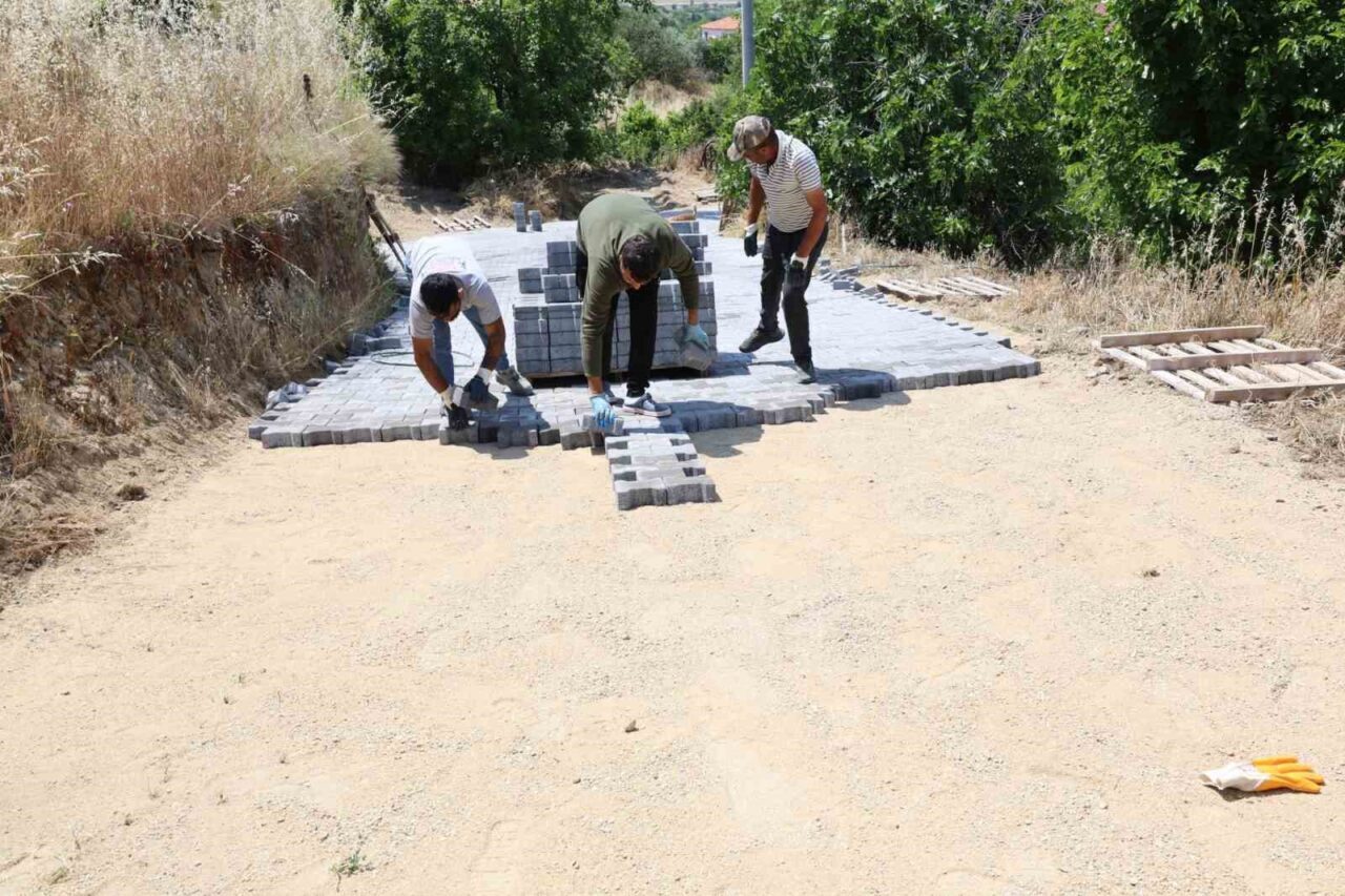 yazirlida yollar yenileniyor 3dcc22dfacda