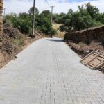 yazirlida yollar yenileniyor 7dd2061d5662