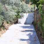 yazirlida yollar yenileniyor d5eb64ac8ced