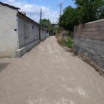 yazirlida yollar yenileniyor ede829d04f3c