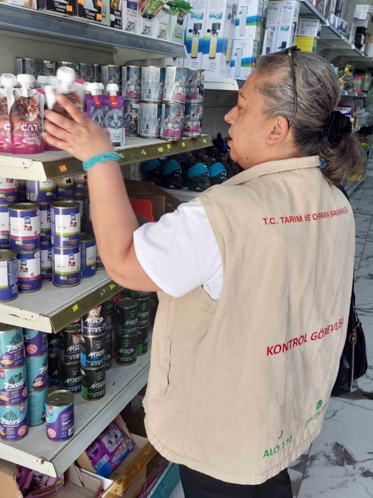 yem satisi yapan isletmeler denetlendi c5700b4de9cf