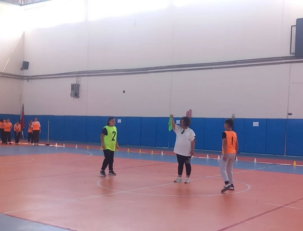 Yenipazar’da geleneksel çocuk oyunları heyecanı yaşandı 4 yenipazarda geleneksel cocuk oyunlari heyecani yasandi 72c22b5d383a