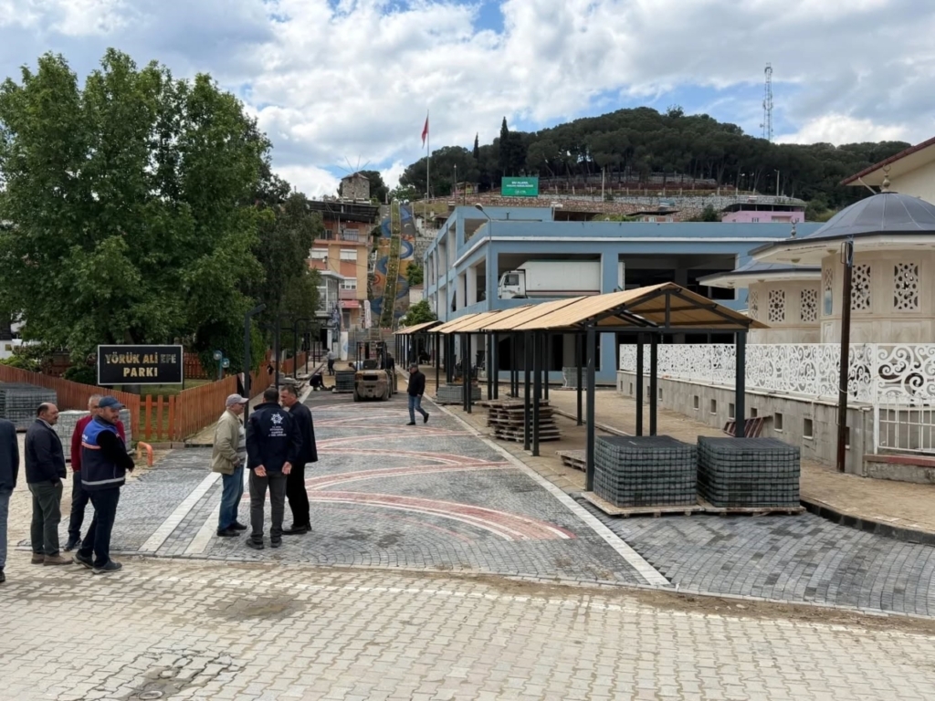 yenipazarda yollar yenileniyor 10f01535dbfe