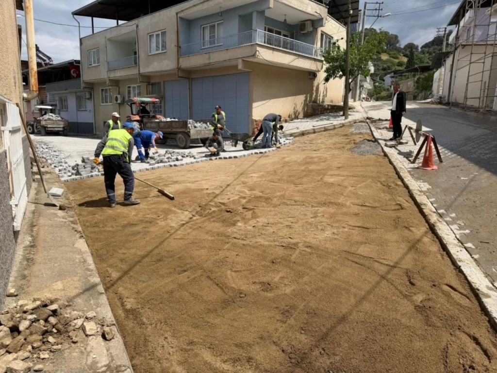 yenipazarda yollar yenileniyor 7caded56837f