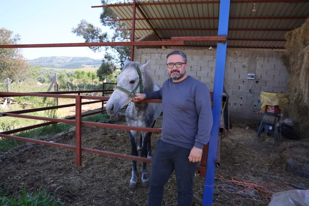 yerli irklar daha dayanikli 6690da4d58fa