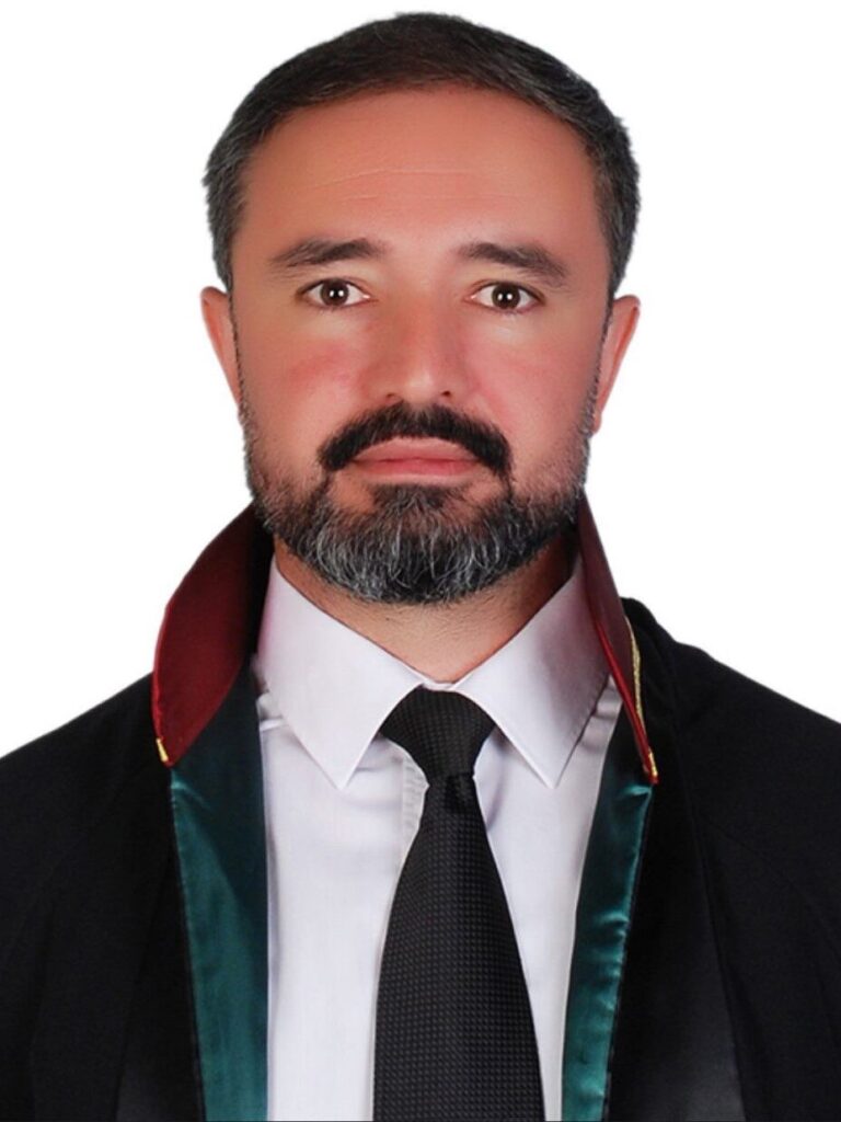 yerli irklar daha dayanikli c87f55537c0d