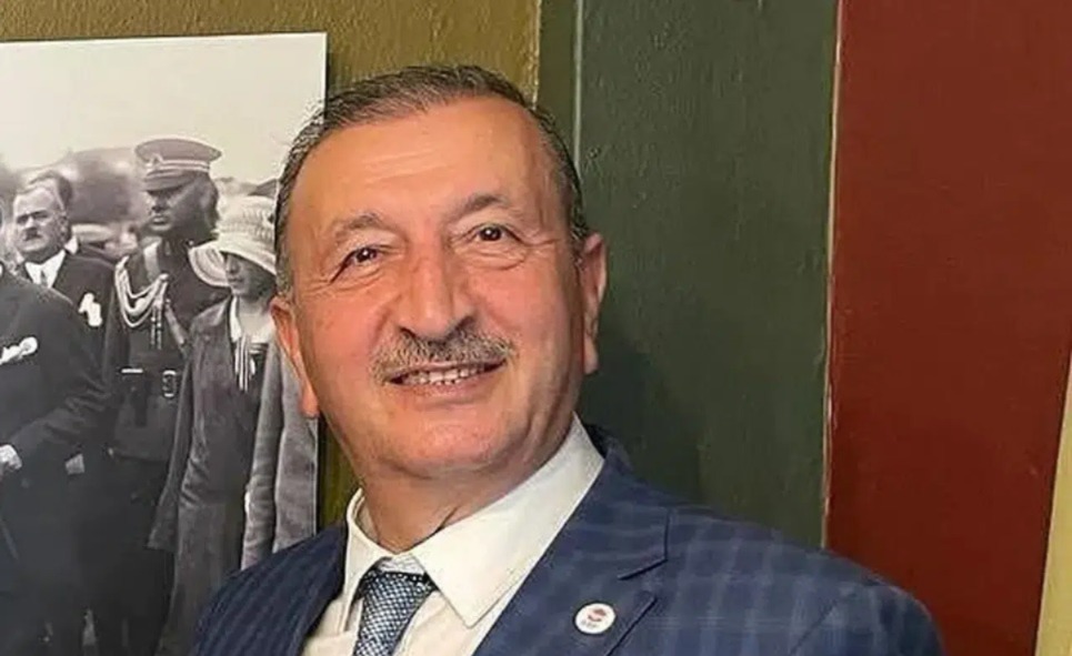 ABP lideri: “CHP’den 86 vekil ile 74 il başkanı bize katılacak”