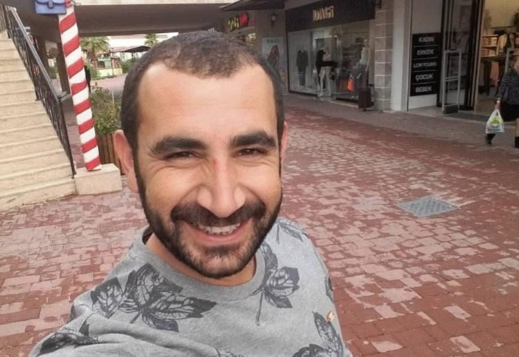 Aydın’da acı olay: Eve girince kahreden manzarayla karşılaştılar
