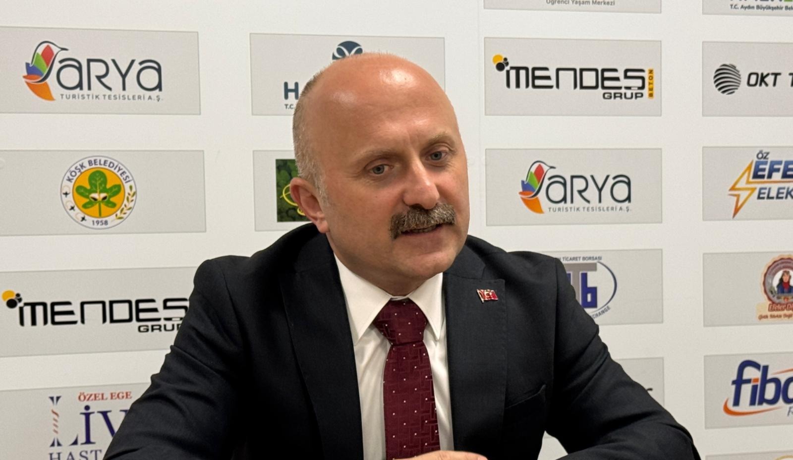 Aydın Şehir Hastanesi deprem anında tahliye edilebilir mi?