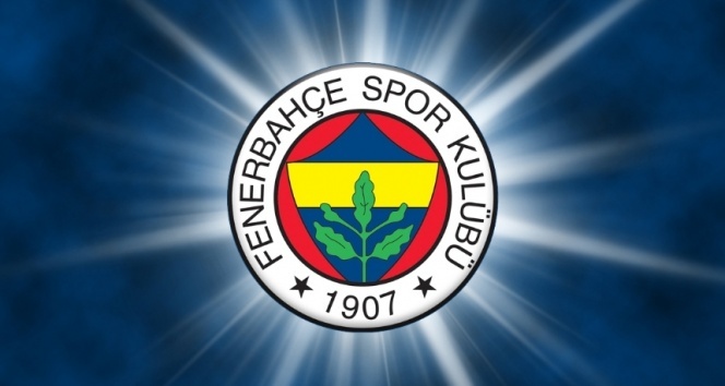 Fenerbahçe’nin yeni teknik direktörü belli oldu