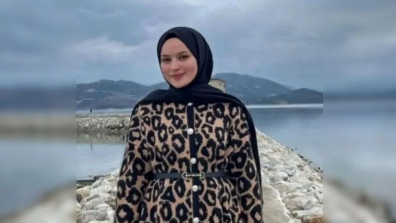 Cansu’ya son görev: 21 yaşındaki genç kız, arkadaşıyla ölü bulunmuştu