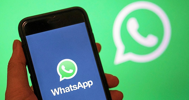 WhatsApp tasarım değiştiriyor: Daha akıcı bir deneyim sağlanacak