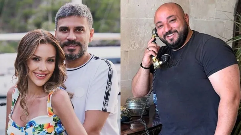 Can Polat hayatını kaybetmişti: Engin Polat’ın ifadesinde Daltonlar detayı!