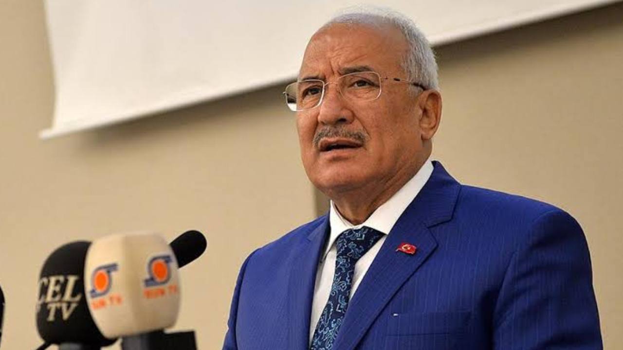 İYİ Partili milletvekili dolandırıldı: 10 kilo altın, milyonlarca lira…