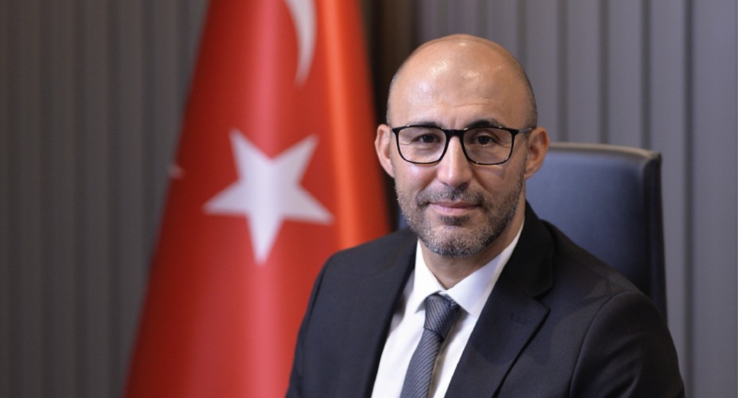 Başkan Zencirci sözünü tuttu: İşçiler bayram etti 4 Başkan Zencirci sözünü tuttu: İşçiler bayram etti