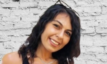 Söke’yi sarsmıştı: Derya Buçan cinayeti davasında ilk duruşma tamamlandı 3 Söke’yi sarsmıştı: Derya Buçan cinayeti davasında ilk duruşma tamamlandı